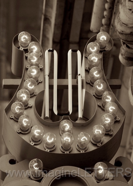 Wall_Art_Alphabet_Photography_Art_ 2263.jpg